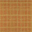 Ковровая плитка Milliken Per Contra 2.0 ist 105-135 Poetry  | FLOORDEALER